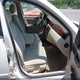 2G1WT58K069208939 2006 Chevrolet Impala Lt auction photo thumbnail 5
