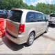 2C4RDGBG4CR389301 2012 Dodge Grand Caravan Se/Avp auction photo thumbnail 4