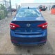 5NPE34AB1FH188172 2015 Hyundai Sonata Sport 2.0T auction photo thumbnail 16