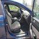 5NPE34AB1FH188172 2015 Hyundai Sonata Sport 2.0T auction photo thumbnail 5