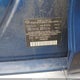 5NPE34AB1FH188172 2015 Hyundai Sonata Sport 2.0T auction photo thumbnail 9