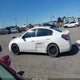 1N4AL21E38N546281 2008 Nissan Altima 2.5 S auction photo thumbnail 14