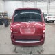 2C4RDGBG3JR150870 2018 Dodge Grand Caravan Se auction photo thumbnail 16