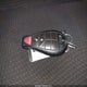 2C4RDGBG3JR150870 2018 Dodge Grand Caravan Se auction photo thumbnail 11