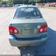 2T1BR30E76C629037 2006 Toyota Corolla Ce/Le/S auction photo thumbnail 16