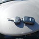 2T1BR30E76C629037 2006 Toyota Corolla Ce/Le/S auction photo thumbnail 11