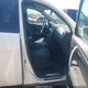 1GKKVPED6CJ409332 2012 GMC Acadia Sle auction photo thumbnail 5