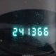 1J4GL48K95W517850 2005 Jeep Liberty Sport auction photo thumbnail 12