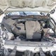 5TFAZ5CN8HX022958 2017 Toyota Tacoma Sr5 V6 auction photo thumbnail 10