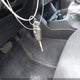 5TFAZ5CN8HX022958 2017 Toyota Tacoma Sr5 V6 auction photo thumbnail 11