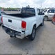 5TFAZ5CN8HX022958 2017 Toyota Tacoma Sr5 V6 auction photo thumbnail 4