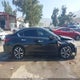 1N4AL3AP5HC491304 2017 Nissan Altima 2.5 Sr auction photo thumbnail 13