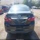 1N4AL3AP5HC491304 2017 Nissan Altima 2.5 Sr auction photo thumbnail 16
