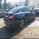 1N4AL3AP5HC491304 2017 Nissan Altima 2.5 Sr auction photo thumbnail 4