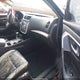 1N4AL3AP5HC491304 2017 Nissan Altima 2.5 Sr auction photo thumbnail 5