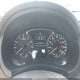1N4AL3AP5HC491304 2017 Nissan Altima 2.5 Sr auction photo thumbnail 7