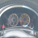 JNRAS08W87X205932 2007 Infiniti Fx35 auction photo thumbnail 7