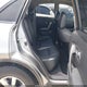 JNRAS08W87X205932 2007 Infiniti Fx35 auction photo thumbnail 8