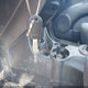 KNDJE724657109284 2005 Kia Sportage Lx auction photo thumbnail 11