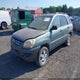 KNDJE724657109284 2005 Kia Sportage Lx auction photo thumbnail 2