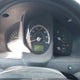 KNDJE724657109284 2005 Kia Sportage Lx auction photo thumbnail 7