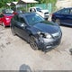 19UUA8F25CA010562 2012 Acura Tl 3.5 auction photo thumbnail 1