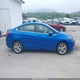 1G1BE5SM1H7280322 2017 Chevrolet Cruze Lt Auto auction photo thumbnail 13