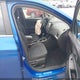1G1BE5SM1H7280322 2017 Chevrolet Cruze Lt Auto auction photo thumbnail 5
