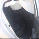 3N1AB8CV7SY302028 2025 Nissan Sentra Sv auction photo thumbnail 8
