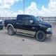 1C6RR6PT8ES229576 2014 Ram 1500 Longhorn auction photo thumbnail 13