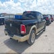 1C6RR6PT8ES229576 2014 Ram 1500 Longhorn auction photo thumbnail 4