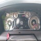 1C6RR6PT8ES229576 2014 Ram 1500 Longhorn auction photo thumbnail 7