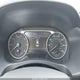 1N4BL4CW5RN346610 2024 Nissan Altima Sr Intelligent Awd auction photo thumbnail 7