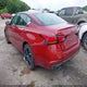 1N4BL4CW5RN346610 2024 Nissan Altima Sr Intelligent Awd auction photo thumbnail 3
