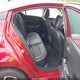 1N4BL4CW5RN346610 2024 Nissan Altima Sr Intelligent Awd auction photo thumbnail 8