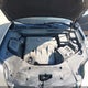 2GKFLWE52C6195768 2012 GMC Terrain Slt-2 auction photo thumbnail 9