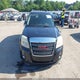 2GKFLWE52C6195768 2012 GMC Terrain Slt-2 auction photo thumbnail 11