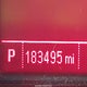 2GKFLWE52C6195768 2012 GMC Terrain Slt-2 auction photo thumbnail 14