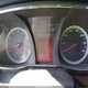 2GKFLWE52C6195768 2012 GMC Terrain Slt-2 auction photo thumbnail 6