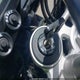 JYARN48E0LA003586 2020 Yamaha Mtn1000 auction photo thumbnail 11