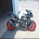 JYARN48E0LA003586 2020 Yamaha Mtn1000 auction photo thumbnail 12