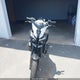 JYARN48E0LA003586 2020 Yamaha Mtn1000 auction photo thumbnail 5
