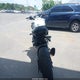 JYARN48E0LA003586 2020 Yamaha Mtn1000 auction photo thumbnail 6