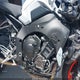JYARN48E0LA003586 2020 Yamaha Mtn1000 auction photo thumbnail 8