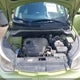 KNDJN2A27F7809013 2015 Kia Soul auction photo thumbnail 10