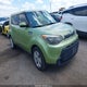 KNDJN2A27F7809013 2015 Kia Soul auction photo thumbnail 1