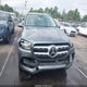 4JGFF5KEXLA190351 2020 Mercedes-Benz Gls 450 4Matic auction photo thumbnail 12