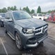 4JGFF5KEXLA190351 2020 Mercedes-Benz Gls 450 4Matic auction photo thumbnail 13