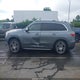 4JGFF5KEXLA190351 2020 Mercedes-Benz Gls 450 4Matic auction photo thumbnail 14