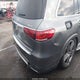 4JGFF5KEXLA190351 2020 Mercedes-Benz Gls 450 4Matic auction photo thumbnail 20